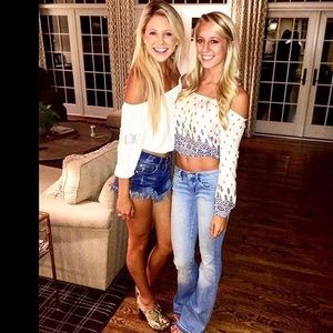 Stuart weitzman snake skin shoes